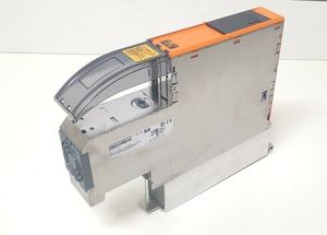 Mới và độc đáo 8bvi0220hcs0.0001 mô-đun biến tần <span class=keywords><strong>B</strong></span> & <span class=keywords><strong>R</strong></span> - Product Image 5