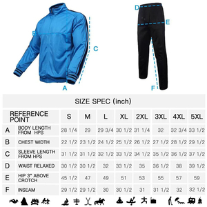 Fabrication professionnelle hommes fermeture éclair survêtement nouveau Design 100% Polyester polaire motif solide confortable taille régulière hiver - Product Image 5