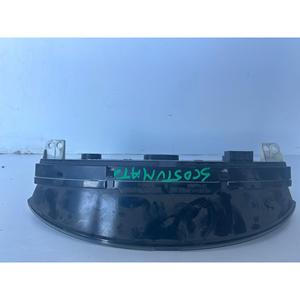 Pannello Strumenti FIAT Ducato 5a Serie 1362894080 (06>14) - Product Image 2