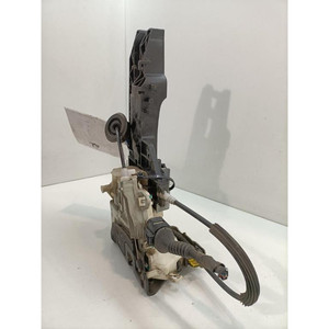 CERRADURA DELANTERA PARA AUDI A4 Allroad DELANTERO IZQUIERDO (8KH) 8J1837015A CAHA (08>) - Product Image 5