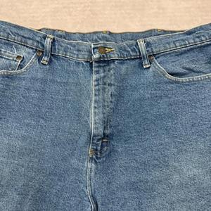 กางเกงคาร์โก้ขาสั้นผ้าแคนวาสสีล้วนยาวถึงเข่ากางเกงลำลองสำหรับผู้ชายฤดูร้อนแห้งเร็วกันลมใส่สบายพอดีกับถนน - Product Image 3