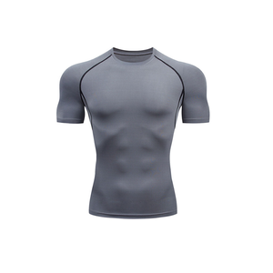 Nouveau Design GYM Wear Fashion Summer Basic Men Training Shorts 5 pouces Entrejambe Sublimation Custom Basketball Wear Jersey From BD - Product Image 5