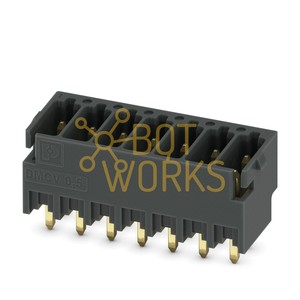 Phoenix Contact 1844921 - Nuovo - Product Image 1