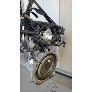 276952 MOTOR SEMICOMPLETO MERCEDES CLS W218 (10>17) 276952 Gasolina 3.5 - Product Image 5
