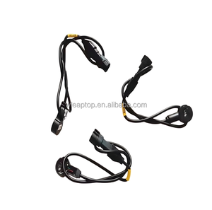 Módulo Sensor de Nivel Original DJ1 Agras T25, Material Compuesto Negro, Repuestos para Sistema de Tanque de Dron de Pulverización Agrícola - Product Image 2