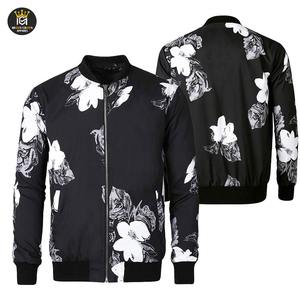 2025 último diseño chaquetas de bombardero personalizadas chaquetas de invierno de cintura múltiple elásticas de poliéster interior personalizadas para hombres OEM - Product Image 3
