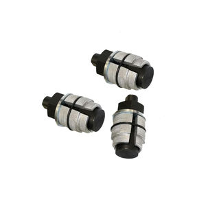 Best Quality Customized Industrial Grade Stainless Steel <b>Drain</b> <b>Key</b> OEM/ODM Supported Hand Tools at Best Price - Product Image 1