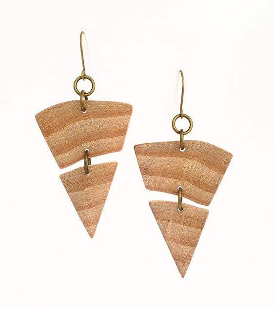 ตามที่แสดง