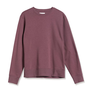 Sweat-shirt à col rond avec cordon de haute qualité Sweat-shirt à séchage rapide respirant Sweats à capuche pour hommes Manches régulières Basics Sweatshirts - Product Image 4