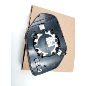กระจกมองหลังด้านซ้าย AUDI Q8 Series (4MN) (18>) รุ่น 4M8857535H - Product Image 4