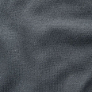 Veste bomber d'hiver de style 2026, vente chaude, respirante, veste bomber pour homme, fabriquée au Pakistan - Product Image 6