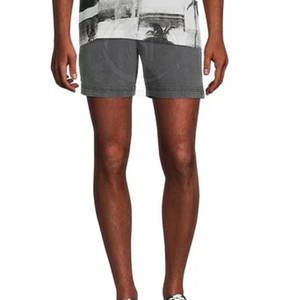 <b>Cheap</b> Price Adult Size Men <b>Shorts</b> Street Wear Latest Design Men <b>Shorts</b> Solid Color Men <b>Shorts</b> - Product Image 4