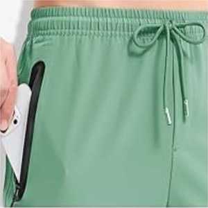 In Stock Top Quality Professional <b>Men</b> Casual Wear <b>Trousers</b> Outdoor Use High Quality <b>Men</b> <b>Trouser</b> - Product Image 2