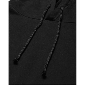 Tute da donna personalizzate di alta qualità Casual manica lunga <span class=keywords><strong>2</strong></span> pezzi abbigliamento sportivo Oversize gambe larghe da Jogging tute da donna - Product Image 5