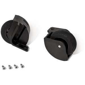 Ruedas giratorias Knipex para 00 21 37 (2x) - Product Image 1