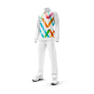 Chándal personalizado para vendedores, chándal para correr, conjuntos unisex, chándal informal para hombre, chándal, chándal unisex de lana con capucha - Product Image 4