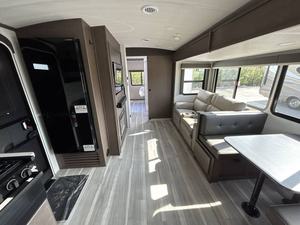 Nuevo Keystone Cougar 25FKD 2026 - Product Image 6