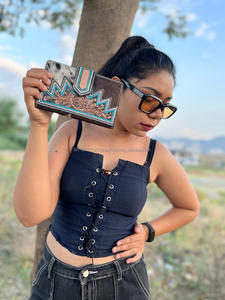 Estern tytyle Air On IDE OLED ur eaeath luoigch omen oigned ururse Urot Elling areether allet est IFT For Her - Product Image 3