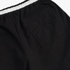 SHORT DE BAIN POUR HOMME DE MEILLEURE QUALITÉ - Product Image 4