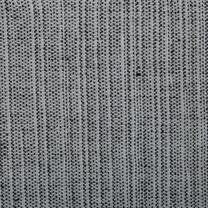 Ensemble de serviettes de cuisine tissées à séchage rapide 100% coton noir Chambrey carré de serviette pour la maison hôtels restaurants enfants-ensemble de 6 pièces - Product Image 5