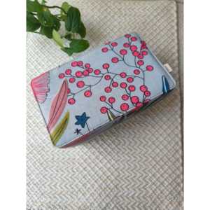 Juego de Regalo Misty Grey Meadows de 6 Piezas para Compartir Amor y Alegría - Product Image 2