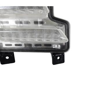 ไฟกันชนหน้า RH DR 5.0 ซีรีส์ 605000269AA (19>) - Product Image 3