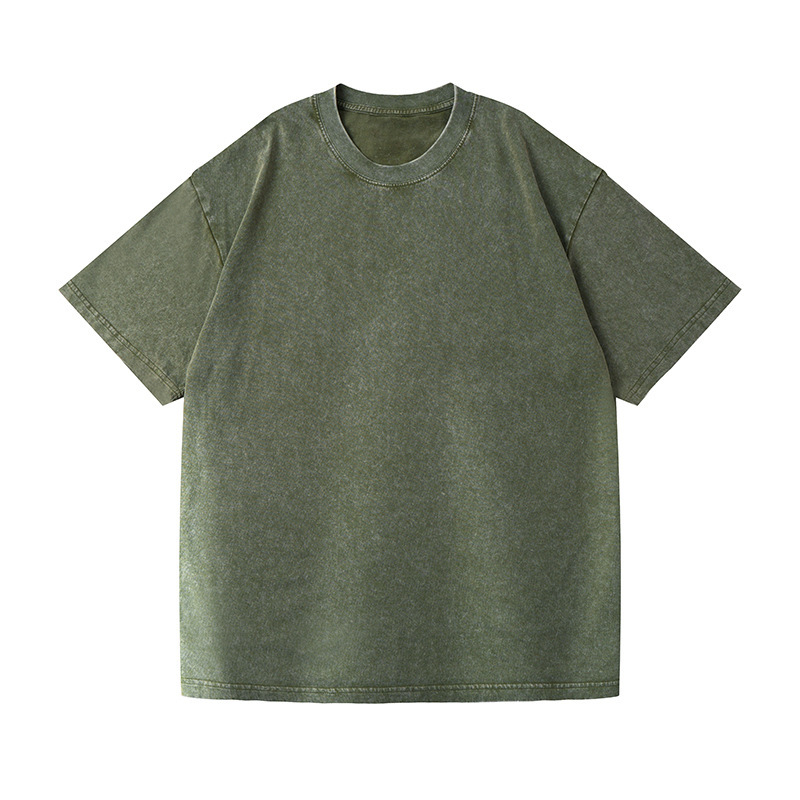 militargreen