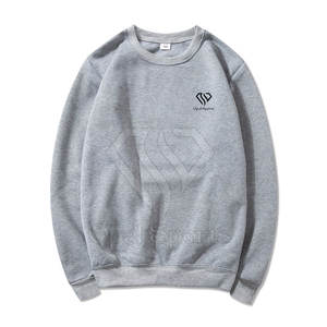 Sudaderas para hombre superventas, ropa informal, sudaderas para hombre, sudaderas mezcladas de algodón para hombre - Product Image 1