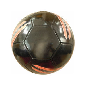 Balón de fútbol de PU de alta calidad para la Unión térmica de fábrica de entrenamiento y precio de costura a mano - Product Image 5