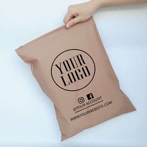 Custom OEM High Quality <b>Garment</b> <b>Bags</b> Zipper Frosted Plastic Clothing <b>Bag</b> for Clothing Packaging Plastics <b>Bags</b> Maju Industry OEM - Product Image 3