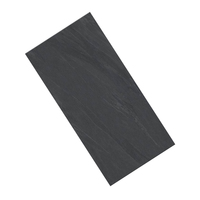 Carreaux de sol et mur en céramique vitrifiée antidérapants 600x1200 mm, style moderne rétro, finition mate, pour intérieur et extérieur, avec motif sculpté