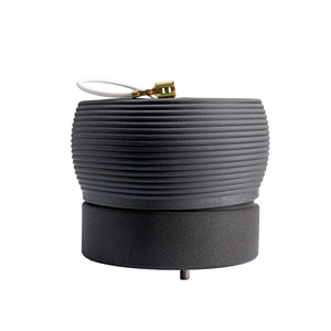 Conector plegable para airbag - Product Image 2