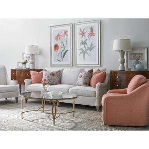 Handmade Modern Eco-Friendly Decorative Metal Coffee <b>Table</b> <b>Round</b> Shape for Restaurant Cafe Home Decor - Product Image 3