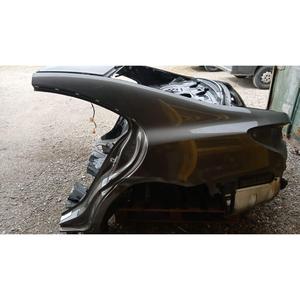 MERCEDES CLS W218 (10>17) GUARDABARROS TRASERO IZQUIERDO 276952 - Product Image 3
