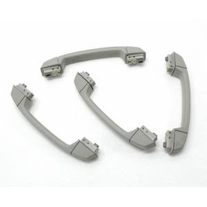 MANIJAS DE TECHO BMW X3 1st Series M47 D20 (204D4) (04>10) - Product Image 1