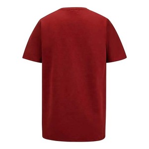 Conjuntos cortos informales de verano para hombre, conjunto de camisas y pantalones cortos de manga corta en contraste, conjuntos de 2 piezas, chándales, conjuntos de algodón de talla grande 100% - Product Image 4