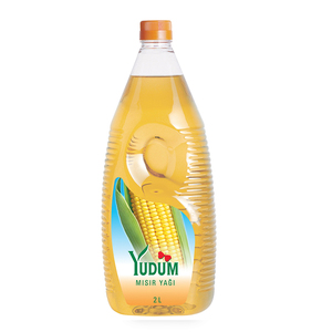 Proveedor Mayorista de Aceite de Maíz Fraccionado Refinado Orgánico Premium con Cotización Instantánea - Envase en Botella de Plástico - Product Image 2