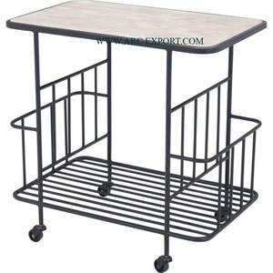 Fabricant de meubles en bois porte-bagages grande taille forme personnalisée hôtel et meubles de maison porte-bagages à bon prix - Product Image 5