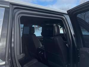 GMC Yukon Denali SUV 2018 Usada en Buen Estado - Product Image 4