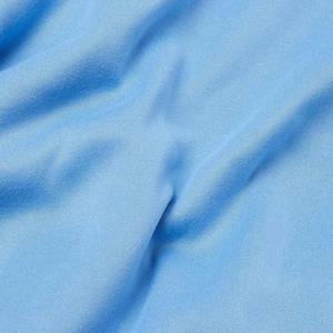 Meilleur prix pull-over personnalisé survêtements pour femmes fournisseur direct d'usine tissu doux fait ensemble de survêtements pour femmes - Product Image 4