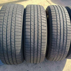 Pneus semi-acier neufs et usagés de toutes tailles à vendre - Garantie 60000-80000 KM (neufs et usagés) - Ontario - Product Image 1