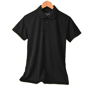 Vêtements de sport pour hommes de qualité supérieure, design personnalisé, tendance, respirants, écologiques, t-shirts 100% coton, motif uni, été - Product Image 1