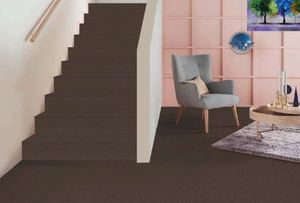 Décoration intérieure extérieure escalier salon porcelaine Riser intérieur sol étape carrelage 30x120 CM pour la vente à l'exportation - Product Image 4