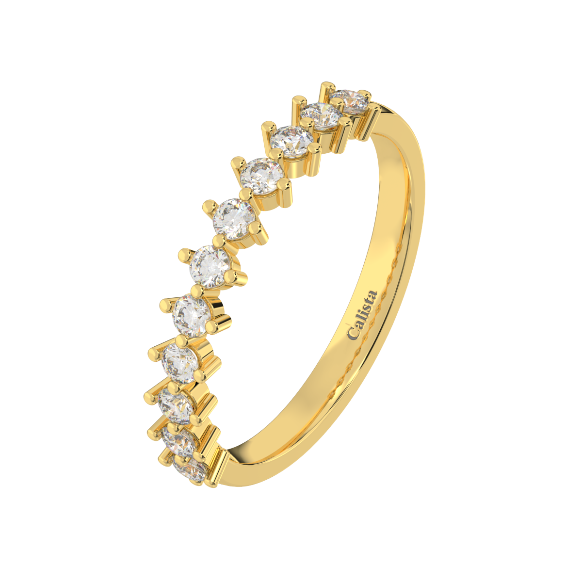 สีเหลือง