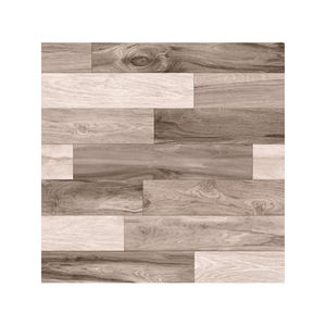 Série de bois la plus vendue Carreaux de céramique pour les murs et les sols de la salle de bain intérieure Carreaux de céramique d'Inde - Product Image 1