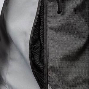 Vente directe d'usine sur mesure Veste de moto pour hommes 2025 Oem Service Dernière conception Veste de moto pour hommes - Product Image 3