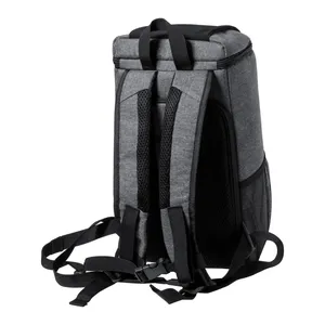 Mochila Térmica Arsuk RPET, Gadgets Ecológicos para Fines Promocionales - Product Image 5
