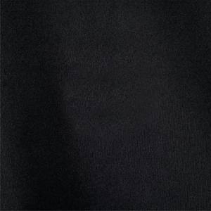 OEM Sports T-shirt pour femmes Designer personnalisé T-shirt à manches courtes en tricot de qualité supérieure T-shirts pour femmes d'été de haute qualité - Product Image 3