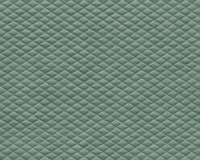 Il s'agit d'un tissu en cuir synthétique de haute qualité fabriqué au Japon qui donne l'image d'un confort d'assise doux.