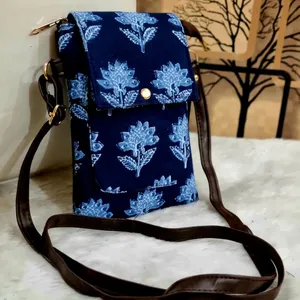 Fourre-tout bateau personnalisé extra lourd Sac fourre-tout en toile de coton Sac fourre-tout personnalisé réutilisable Sacs à provisions Sac en toile de coton - Product Image 1